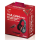 ASUS Vulcan ANC 32 Ohm - 152847 - zdjęcie 6